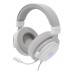 Casti GENESIS Neon 764 Over-ear Gaming, cu fir USB-A, cu microfon Casti GENESIS Neon 764 Over-ear Gaming, cu fir USB-A, cu microfon