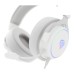 Casti GENESIS Neon 764 Over-ear Gaming, cu fir USB-A, cu microfon Casti GENESIS Neon 764 Over-ear Gaming, cu fir USB-A, cu microfon