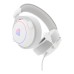 Casti GENESIS Neon 764 Over-ear Gaming, cu fir USB-A, cu microfon Casti GENESIS Neon 764 Over-ear Gaming, cu fir USB-A, cu microfon