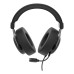 Casti GENESIS Neon 764 Over-ear Gaming, cu fir USB-A, cu microfon Casti GENESIS Neon 764 Over-ear Gaming, cu fir USB-A, cu microfon