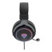Casti GENESIS Neon 764 Over-ear Gaming, cu fir USB-A, cu microfon Casti GENESIS Neon 764 Over-ear Gaming, cu fir USB-A, cu microfon