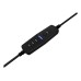 Casti GENESIS Neon 764 Over-ear Gaming, cu fir USB-A, cu microfon Casti GENESIS Neon 764 Over-ear Gaming, cu fir USB-A, cu microfon