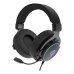 Casti GENESIS Neon 764 Over-ear Gaming, cu fir USB-A, cu microfon Casti GENESIS Neon 764 Over-ear Gaming, cu fir USB-A, cu microfon