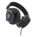Casti GENESIS Neon 764 Over-ear Gaming, cu fir USB-A, cu microfon Casti GENESIS Neon 764 Over-ear Gaming, cu fir USB-A, cu microfon