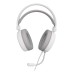 Casti GENESIS GENESIS NSG-2308 Over-ear Gaming, cu fir USB-A + Jack 3.5mm, cu microfon Casti GENESIS GENESIS NSG-2308 Over-ear Gaming, cu fir USB-A + Jack 3.5mm, cu microfon