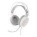 Casti GENESIS GENESIS NSG-2308 Over-ear Gaming, cu fir USB-A + Jack 3.5mm, cu microfon Casti GENESIS GENESIS NSG-2308 Over-ear Gaming, cu fir USB-A + Jack 3.5mm, cu microfon