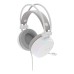 Casti GENESIS GENESIS NSG-2308 Over-ear Gaming, cu fir USB-A + Jack 3.5mm, cu microfon Casti GENESIS GENESIS NSG-2308 Over-ear Gaming, cu fir USB-A + Jack 3.5mm, cu microfon