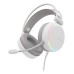 Casti GENESIS GENESIS NSG-2308 Over-ear Gaming, cu fir USB-A + Jack 3.5mm, cu microfon Casti GENESIS GENESIS NSG-2308 Over-ear Gaming, cu fir USB-A + Jack 3.5mm, cu microfon