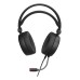 Casti GENESIS GENESIS NSG-2307 Over-ear Gaming, cu fir USB-A + Jack 3.5mm, cu microfon Casti GENESIS GENESIS NSG-2307 Over-ear Gaming, cu fir USB-A + Jack 3.5mm, cu microfon