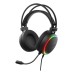 Casti GENESIS GENESIS NSG-2307 Over-ear Gaming, cu fir USB-A + Jack 3.5mm, cu microfon Casti GENESIS GENESIS NSG-2307 Over-ear Gaming, cu fir USB-A + Jack 3.5mm, cu microfon