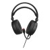 Casti GENESIS GENESIS NSG-2307 Over-ear Gaming, cu fir USB-A + Jack 3.5mm, cu microfon Casti GENESIS GENESIS NSG-2307 Over-ear Gaming, cu fir USB-A + Jack 3.5mm, cu microfon