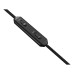 Casti GENESIS GENESIS NSG-2307 Over-ear Gaming, cu fir USB-A + Jack 3.5mm, cu microfon Casti GENESIS GENESIS NSG-2307 Over-ear Gaming, cu fir USB-A + Jack 3.5mm, cu microfon