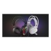 Casti GENESIS GENESIS NSG-2307 Over-ear Gaming, cu fir USB-A + Jack 3.5mm, cu microfon Casti GENESIS GENESIS NSG-2307 Over-ear Gaming, cu fir USB-A + Jack 3.5mm, cu microfon