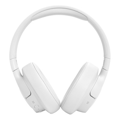Casti JBL Tune 770NC On-ear, Bluetooth + cablu, ANC Casti JBL Tune 770NC On-ear, Bluetooth + cablu, ANC