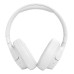 Casti JBL Tune 770NC On-ear, Bluetooth + cablu, ANC Casti JBL Tune 770NC On-ear, Bluetooth + cablu, ANC