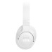 Casti JBL Tune 770NC On-ear, Bluetooth + cablu, ANC Casti JBL Tune 770NC On-ear, Bluetooth + cablu, ANC