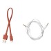 Casti JBL Tune 770NC On-ear, Bluetooth + cablu, ANC Casti JBL Tune 770NC On-ear, Bluetooth + cablu, ANC