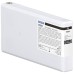 Cartus Cerneala Epson T55W1 Negru 200ml Cartus Cerneala Epson T55W1 Negru 200ml