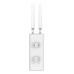 Router wireless Cudy LT500 OUTDOOR Wi-Fi 5 Dual Band 1167 Mbps, 4G LTE