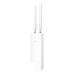Router wireless Cudy LT500 OUTDOOR Wi-Fi 5 Dual Band 1167 Mbps, 4G LTE