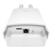 Router wireless Cudy LT500 OUTDOOR Wi-Fi 5 Dual Band 1167 Mbps, 4G LTE
