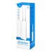 Router wireless Cudy LT500 OUTDOOR Wi-Fi 5 Dual Band 1167 Mbps, 4G LTE