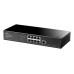 Switch CUDY GS2008S2 8 porturi Gigabit Administrabil + SFP uplink, Rack 19 Switch CUDY GS2008S2 8 porturi Gigabit Administrabil + SFP uplink, Rack 19