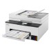 Multifunctionala Canon MAXIFY GX2040 A4 color inkjet, MFP Print/Scan/Copy/Fax, Wi-Fi + Ethernet, Duplex automat Multifunctionala Canon MAXIFY GX2040 A4 color inkjet, MFP Print/Scan/Copy/Fax, Wi-Fi + Ethernet, Duplex automat