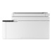 Multifunctionala Canon MAXIFY GX2040 A4 color inkjet, MFP Print/Scan/Copy/Fax, Wi-Fi + Ethernet, Duplex automat Multifunctionala Canon MAXIFY GX2040 A4 color inkjet, MFP Print/Scan/Copy/Fax, Wi-Fi + Ethernet, Duplex automat
