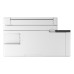Multifunctionala Canon MAXIFY GX2040 A4 color inkjet, MFP Print/Scan/Copy/Fax, Wi-Fi + Ethernet, Duplex automat Multifunctionala Canon MAXIFY GX2040 A4 color inkjet, MFP Print/Scan/Copy/Fax, Wi-Fi + Ethernet, Duplex automat