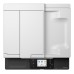 Multifunctionala Canon MAXIFY GX2040 A4 color inkjet, MFP Print/Scan/Copy/Fax, Wi-Fi + Ethernet, Duplex automat Multifunctionala Canon MAXIFY GX2040 A4 color inkjet, MFP Print/Scan/Copy/Fax, Wi-Fi + Ethernet, Duplex automat