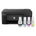 Multifunctionala Canon PIXMA G3480 A4 color inkjet CISS, MFP Print/Scan/Copy, Wi-Fi + Ethernet, Duplex automat Multifunctionala Canon PIXMA G3480 A4 color inkjet CISS, MFP Print/Scan/Copy, Wi-Fi + Ethernet, Duplex automat