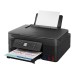 Multifunctionala Canon PIXMA G3480 A4 color inkjet CISS, MFP Print/Scan/Copy, Wi-Fi + Ethernet, Duplex automat Multifunctionala Canon PIXMA G3480 A4 color inkjet CISS, MFP Print/Scan/Copy, Wi-Fi + Ethernet, Duplex automat