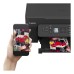 Multifunctionala Canon PIXMA G3480 A4 color inkjet CISS, MFP Print/Scan/Copy, Wi-Fi + Ethernet, Duplex automat Multifunctionala Canon PIXMA G3480 A4 color inkjet CISS, MFP Print/Scan/Copy, Wi-Fi + Ethernet, Duplex automat