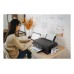 Multifunctionala Canon PIXMA G3480 A4 color inkjet CISS, MFP Print/Scan/Copy, Wi-Fi + Ethernet, Duplex automat Multifunctionala Canon PIXMA G3480 A4 color inkjet CISS, MFP Print/Scan/Copy, Wi-Fi + Ethernet, Duplex automat