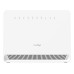 Router wireless Cudy LT400E Wi-Fi 4 Single Band 2.4 GHz 300 Mbps, 4G LTE Router wireless Cudy LT400E Wi-Fi 4 Single Band 2.4 GHz 300 Mbps, 4G LTE