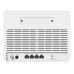Router wireless Cudy LT400E Wi-Fi 4 Single Band 2.4 GHz 300 Mbps, 4G LTE Router wireless Cudy LT400E Wi-Fi 4 Single Band 2.4 GHz 300 Mbps, 4G LTE
