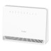 Router wireless Cudy LT400E Wi-Fi 4 Single Band 2.4 GHz 300 Mbps, 4G LTE Router wireless Cudy LT400E Wi-Fi 4 Single Band 2.4 GHz 300 Mbps, 4G LTE