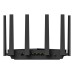 Router wireless Cudy WR6500H Wi-Fi 7 Dual Band 5765 Mbps