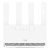 Router wireless Cudy WR3600E Wi-Fi 7 Dual Band 2882 Mbps