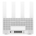 Router wireless Cudy WR3600E Wi-Fi 7 Dual Band 2882 Mbps