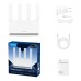 Router wireless Cudy WR3600E Wi-Fi 7 Dual Band 2882 Mbps