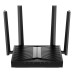 Router wireless Cudy WR3600 Wi‑Fi 7 Dual Band 2882 Mbps