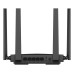 Router wireless Cudy WR3600 Wi‑Fi 7 Dual Band 2882 Mbps