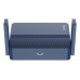 Router wireless Cudy TR3000 Wi-Fi 6 Dual Band 2976 Mbps Router wireless Cudy TR3000 Wi-Fi 6 Dual Band 2976 Mbps