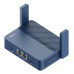 Router wireless Cudy TR3000 Wi-Fi 6 Dual Band 2976 Mbps Router wireless Cudy TR3000 Wi-Fi 6 Dual Band 2976 Mbps