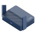 Router wireless Cudy TR3000 Wi-Fi 6 Dual Band 2976 Mbps Router wireless Cudy TR3000 Wi-Fi 6 Dual Band 2976 Mbps
