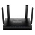 Router wireless Cudy Cudy WR3000 Wi-Fi 6 Dual Band AX3000