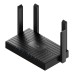 Router wireless Cudy Cudy WR3000 Wi-Fi 6 Dual Band AX3000