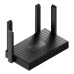Router wireless Cudy Cudy WR3000 Wi-Fi 6 Dual Band AX3000